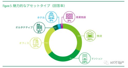 黑网系统审核提款失败 破解方法(图)