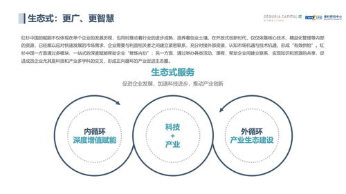 系统自动抽查审核一直未完成不给提现出不了款系统维护风控审核不能取款提不了现不要慌 化解策略(图)
