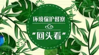 碰到平台被黑提款显示成功但一直不到账假出款的解决方案(图)