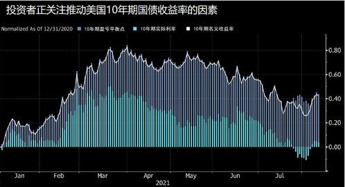 被黑了不给出款审核 处理策略(图)
