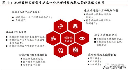 网上提款说异常在审核 操作方式(图)
