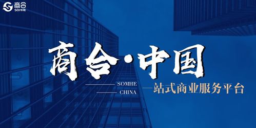 网上平台赢钱提不出客服说财务清算到底怎么操作(图)