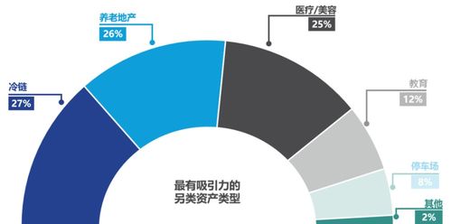 在网上平台风控审核提现不了 化解方法(图)