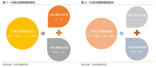如何处理黑平台教你怎么处理(图)