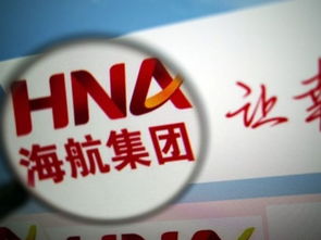 碰到一直取款维护提不了款有什么方法出款吗可以帮你破解(图)