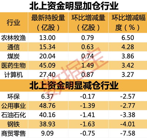 在黑平台维护不能出款要可以帮你挽回(图)