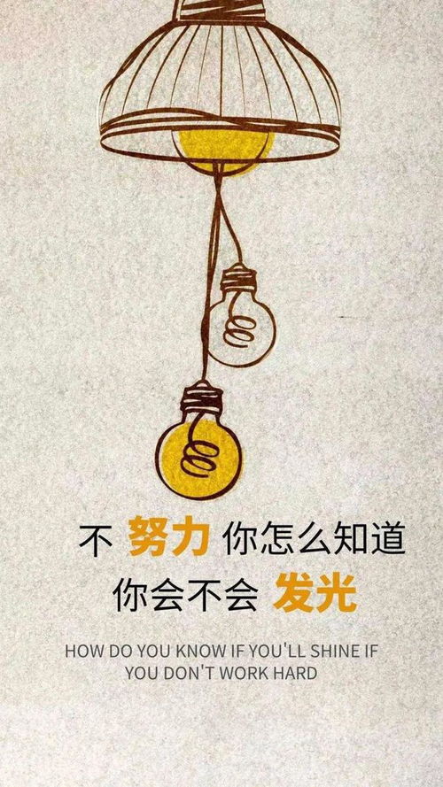 在黑网站被黑提现客服告知风控检测我对打教你应对(图)