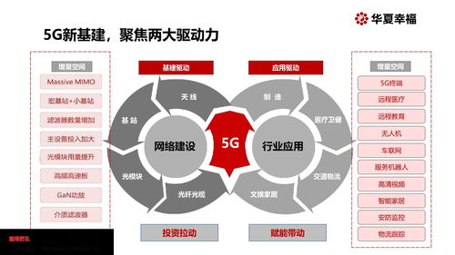维护清算完成后在提款啥解决方法(图)