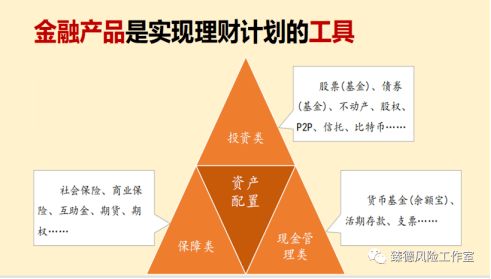 网上提款维护需要多久碰到了怎么面对(图)