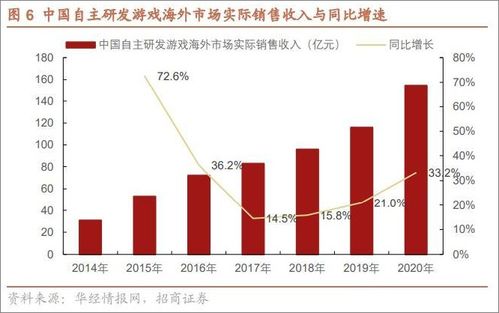 网上黑平台提取失败提示财务结算什么解决方案(图)