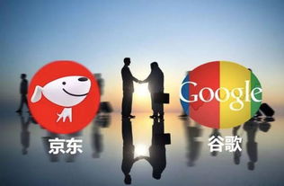 网站出款通道维护提不了款拒绝提现 解决策略(图)