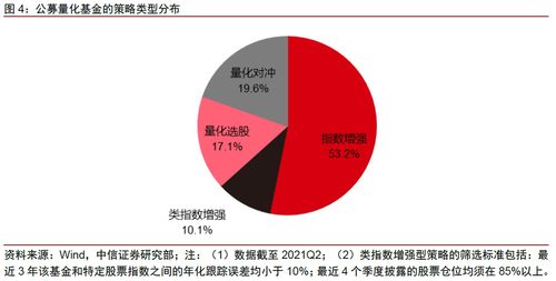 五万元以上取款是否要审核 解决策略(图)
