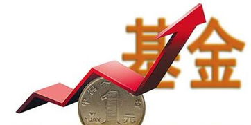 网上营前被黑取款不给取老是无限制说在审核 应对策略(图)