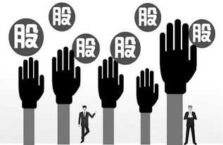 网上平台营前第三通道维护 操作策略(图)
