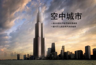网上不能提款 化解策略(图)
