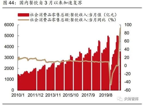 网上被黑黑风控审核提现失败 操作方案(图)