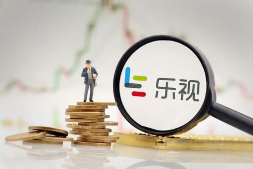 平台一直显示出款中 操作办法(图)