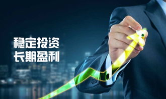 遇到黑平台上赢钱不给提现拒绝出款 应对方法(图)