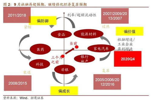 被黑提款了五万怎么才能取出来 操作办法(图)