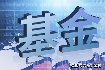 碰到一直说风控审核通过才能提怎么出黑怎么整(图)