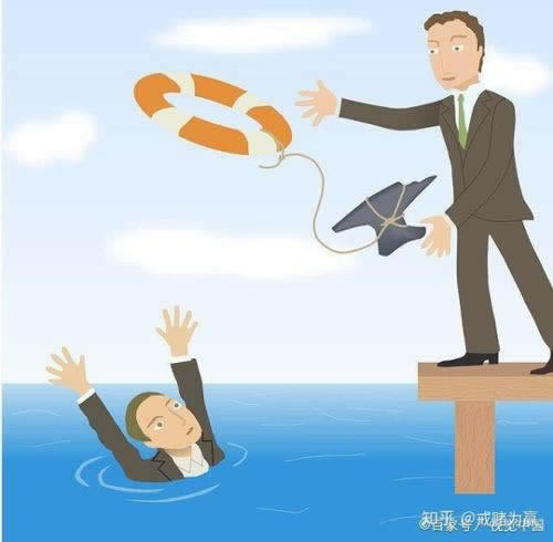 恒通国际这个平台怎么赢利要如何面对(图)