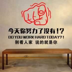 全网担保网追回资金 处理办法(图)