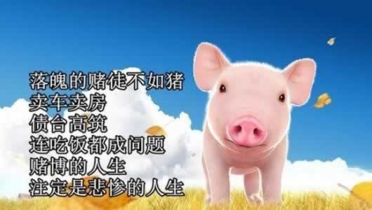 有谁可以解决被黑不给取要如何处理(图)