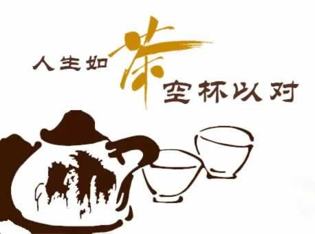 在平台上不给提现也不返回账户怎么出黑快速处理(图)