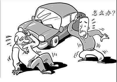 平台的钱取不出来可以报警吗怎么办 处理思路(图)