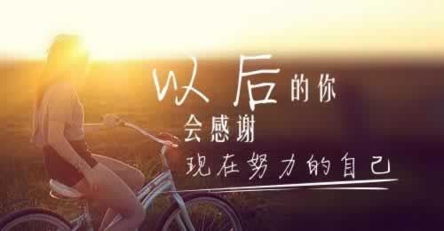 揭秘注但出现异常一直提款失败 解决方式(图)