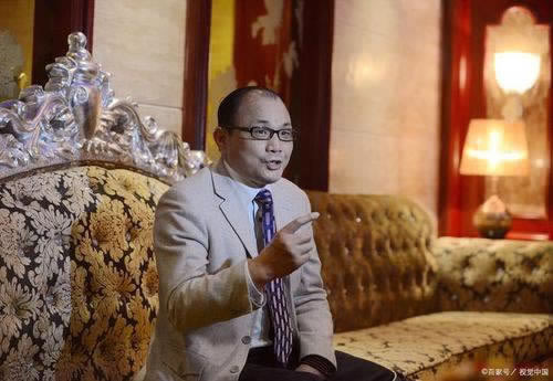 网上被黑提现订单数据错误有什么办法拿回吗 处理方式(图)