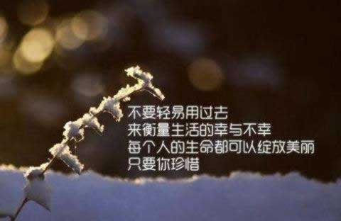 在网上黑平台退回出款说数据延时教你应对(图)