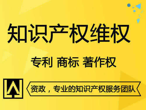 在网络系统维护不能正常出怎样挽回(图)