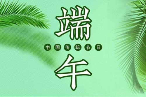 能解决取款通道维护教你如何解决(图)