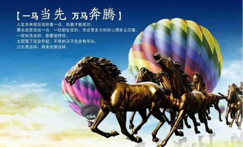 在网上赢了不给提现一直出款失败该怎么弄(图)