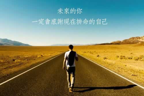 被黑取不出钱说正在审核怎么做才好(图)
