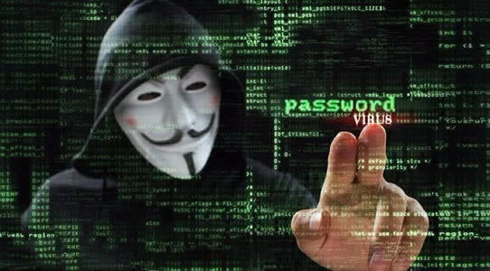 取款钱包锁定了怎么解锁 破解思路(图)