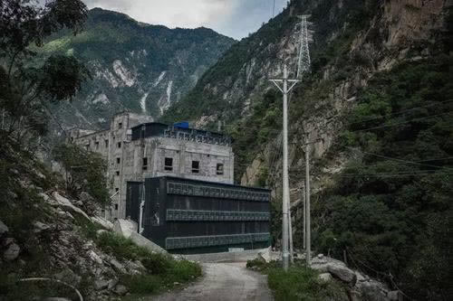 碰到王头系统自动抽查审核不给提款怎么搞(图)