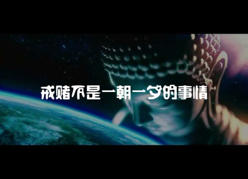 在网上有谁可以解决不能出问题出现了看这个 破解办法(图)