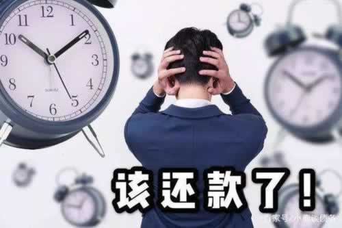 系统更新数据延迟未更新回传不给提款 化解方案(图)