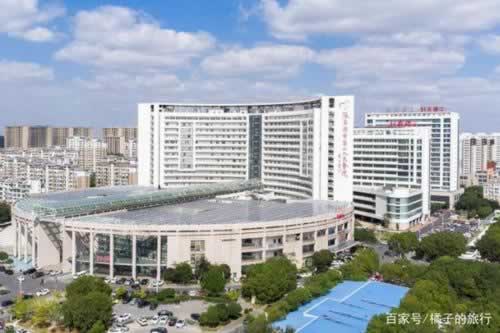 在王头三天没到账 破解办法(图)