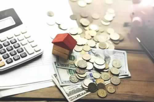 在黑网提取失败提示财务结算碰到了如何挽回(图)