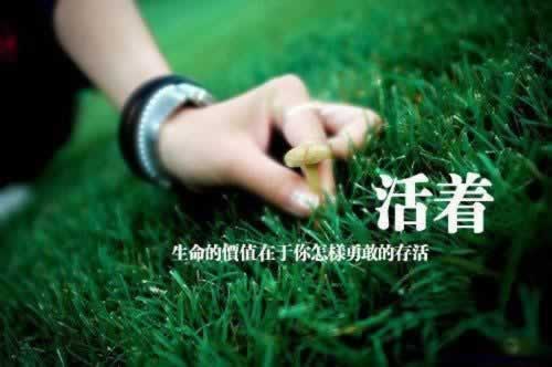 网上赢钱被黑赢钱不给出款碰到了如何挽回(图)