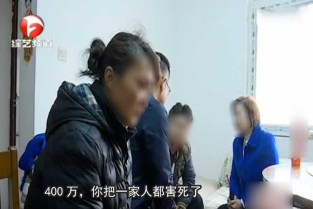 遇到黑网提款通道维护升级多久时间 破解策略(图)