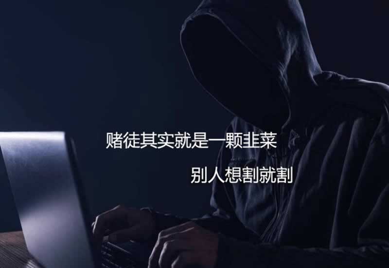 黑平台提现失败怎么办 解决方案(图)