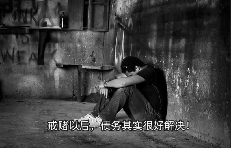 在网上出现平台突然不给提款说出款通道临时维护审核让等通知提不了现 解决方案(图)