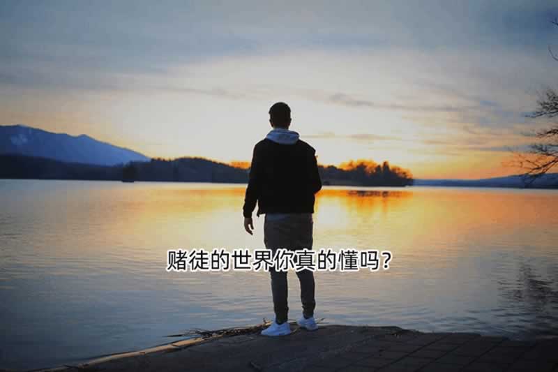 其实方法很简单有效 破解对策(图)