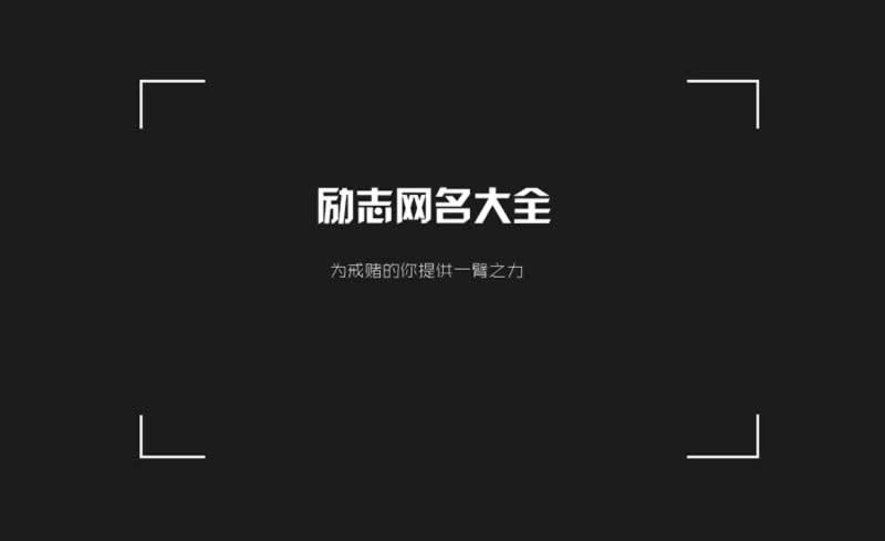申请提款一直没有到账怎么处理该怎么弄(图)