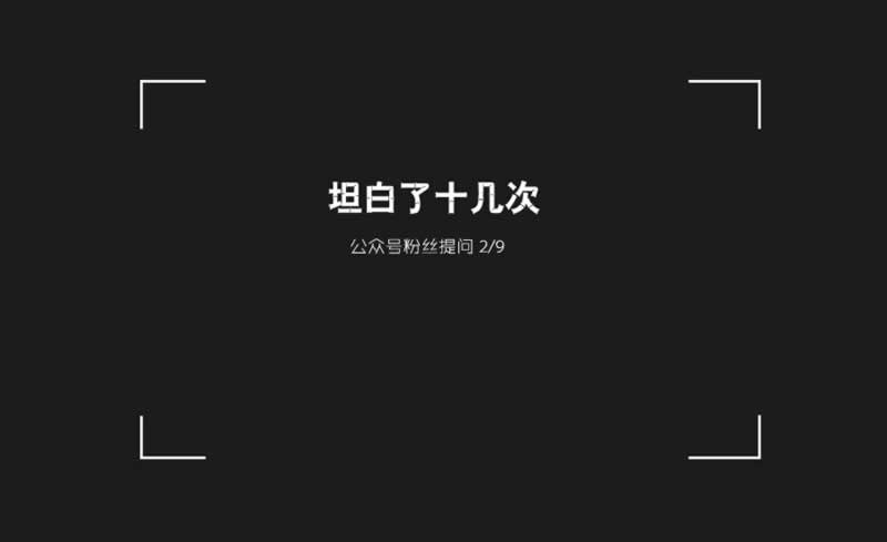 黑网财务清算无法取款原因 破解思路(图)