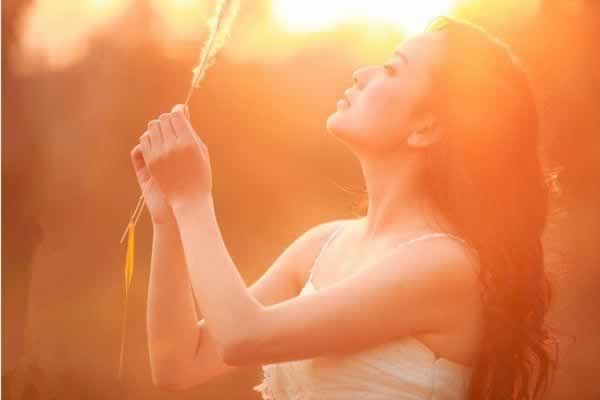 网上平台维护不让提款 破解方法(图)